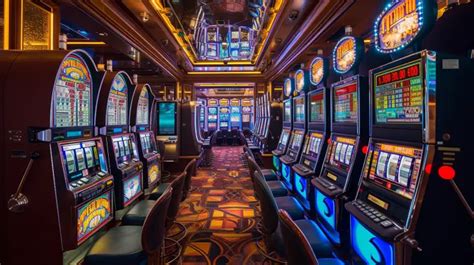 online vs land base slot game|Land.